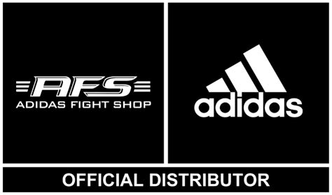 adidas wholesale distributors.